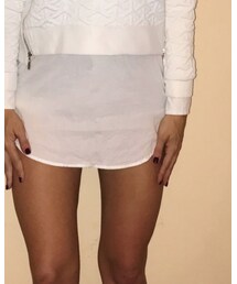 HELMUT LANG | ワンピース