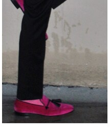 Christian Louboutin | その他シューズ
