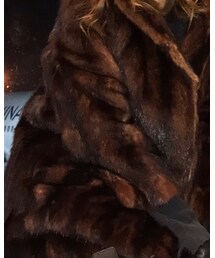 VINTAGE | ダウンジャケット/コート