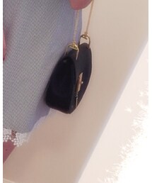 Chloe | ショルダーバッグ