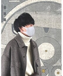 GU | ニット/セーター