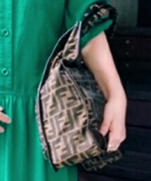 FENDI | バッグ