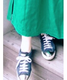 MIUMIU | スニーカー