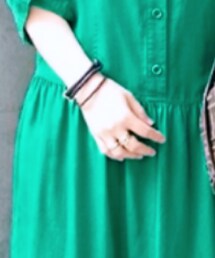 COS | バングル/リストバンド