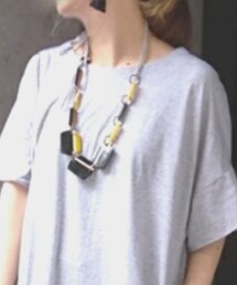 MARNI | ネックレス