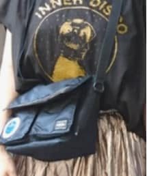 PORTER×UNDERCOVER | バッグ