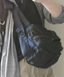 UNDERCOVER×PORTER | バッグ