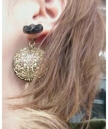 kii | ピアス（両耳用）