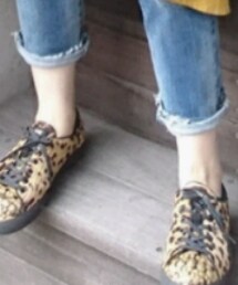 miu miu | スニーカー