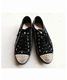 miu miu | スニーカー