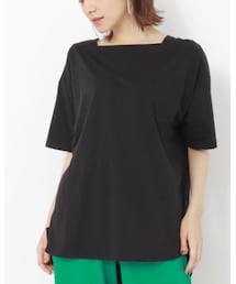 Editt by YECCA VECCA | Tシャツ/カットソー