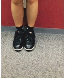 adidas | スニーカー