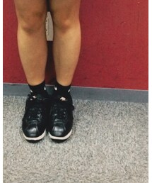 NIKE | ソックス/靴下