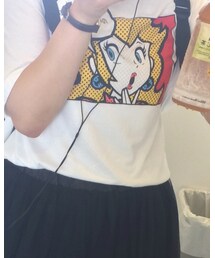 UNIQLO | Tシャツ/カットソー