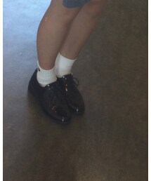 ORiental TRaffic | ドレスシューズ