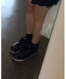 WEGO | ソックス/靴下