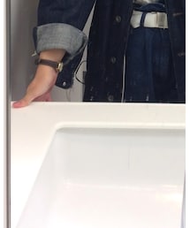 WEGO | ソックス/靴下