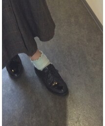 tutuanna | ソックス/靴下