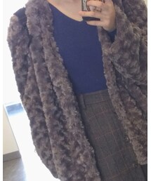 Jayro | ニット/セーター