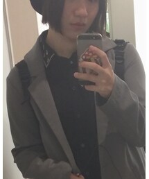 JOURNAL STANDARD | シャツ/ブラウス