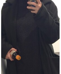 NANO universe | ニット/セーター