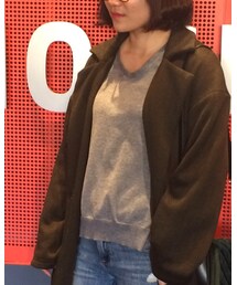 AMERICAN HOLIC | ニット/セーター