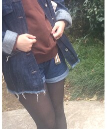 archives | ベルト