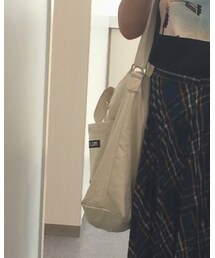 MILKFED. | バッグ