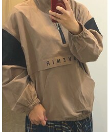 Honeys | トップス