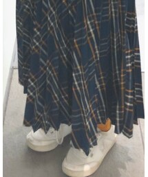 tutuanna | ソックス/靴下