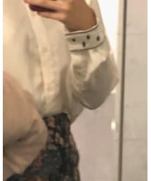 JOURNAL STANDARD | シャツ/ブラウス