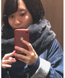 UNITED ARROWS | ストール/ショール