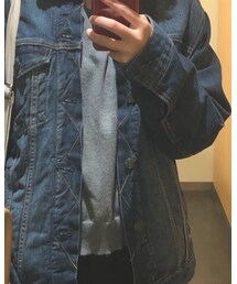 AMERICAN HOLIC | ニット/セーター