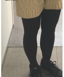 靴下屋 | タイツ/ストッキング