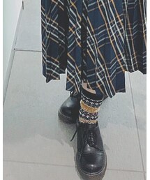 靴下屋 | ソックス/靴下