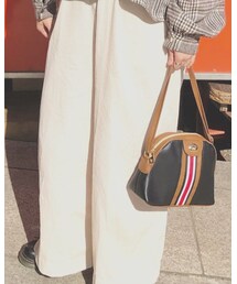 RETRO GIRL | バッグ