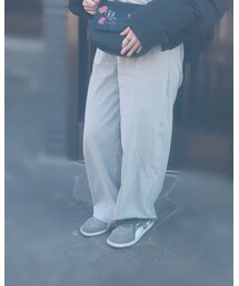 cepo | パンツ