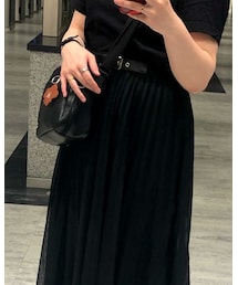 nohea | スカート