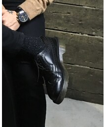 Dr. Martens | その他シューズ