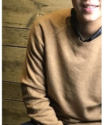 Massimo Dutti | トップス