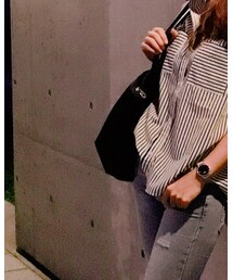 LONGCHAMP | ショルダーバッグ
