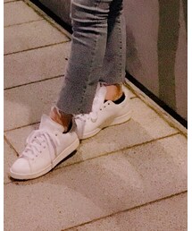 adidas | スニーカー