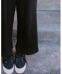 SLY | その他パンツ