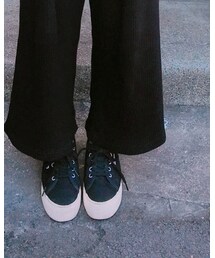 SUPERGA | シューズ