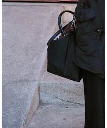 LONGCHAMP | バッグ