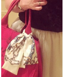 LOUIS VUITTON | ファッション雑貨