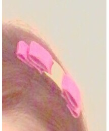 FERRAGAMO | カチューシャ