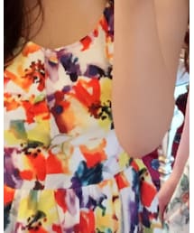 Chesty | ワンピース