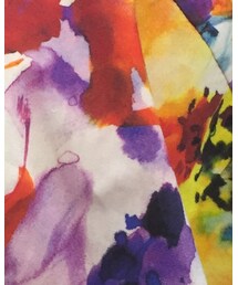 Chesty | ワンピース