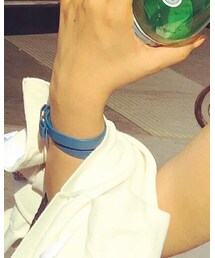 FERRAGAMO | ブレスレット